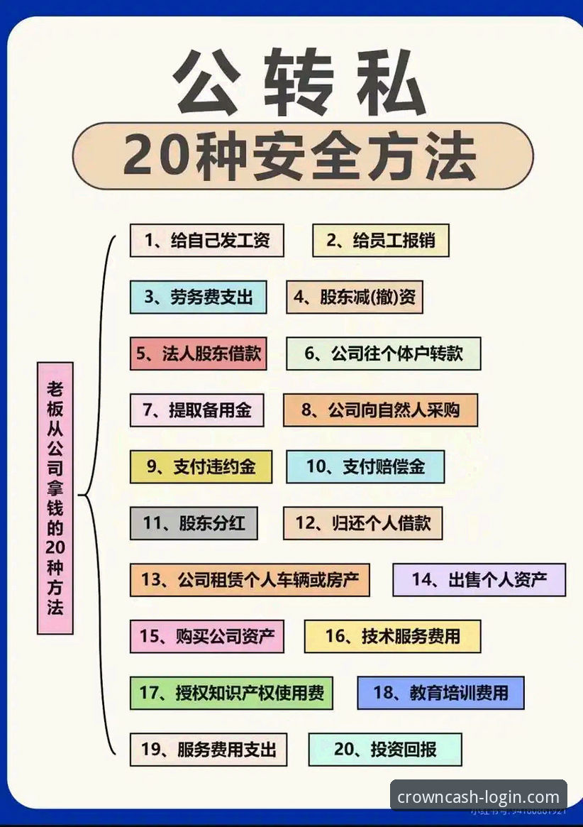 皇冠现金账户注册全流程详解与安全管理指南
