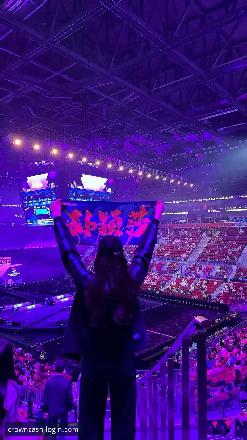 皇冠现金官网首页2026最新版本 青春风暴与平台体验:WTT重庆赛的启示与皇冠现金官网首页2026最新版本