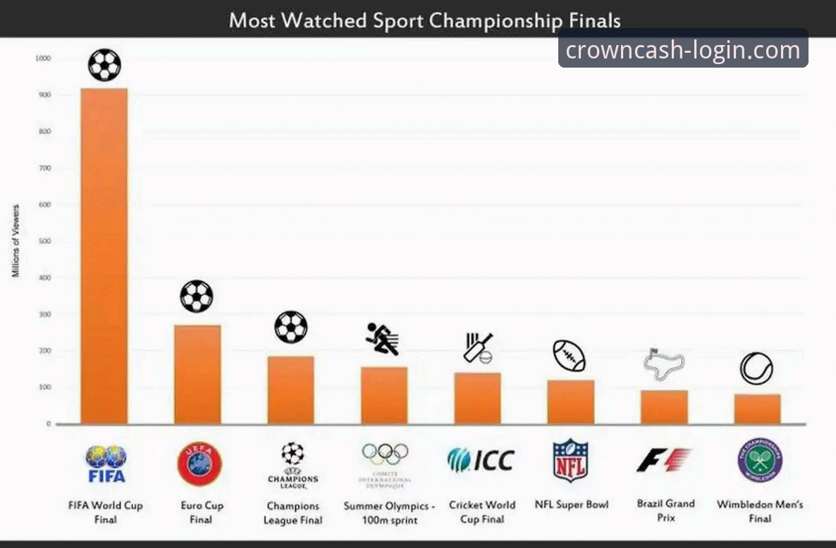 从欧美杯取消事件，看体育赛事管理的实用技巧