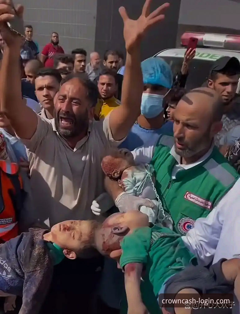 从加斯帕尔赛季报销事件，剖析皇冠现金官网平台v3.2.1的3大信息追踪优势