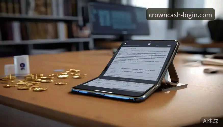 皇冠现金官网平台下载与安全登录详解