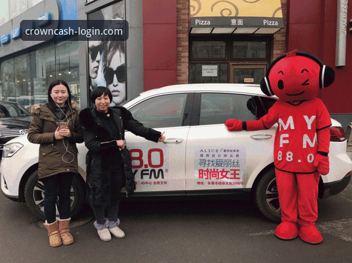 皇冠现金官网平台：官方渠道与第三方入口的全面对比与选择指南