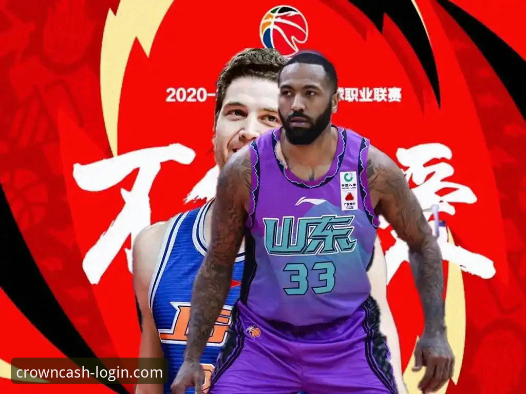 皇冠现金怎么使用 如何像上海队掌控比赛一样,流畅使用皇冠现金官网平台?