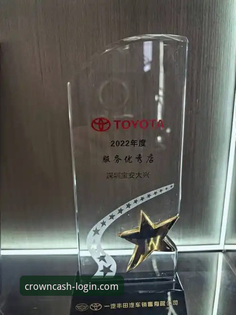 皇冠现金怎么下载安装失败 皇冠现金下载安装失败问题全面解析:从技术原因到解决方案的深度思考